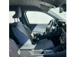 Renault 5  E-Tech Techno autonomía confort 110 kW  miniatura 9
